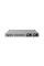 Сетевой контроллер Ubiquiti CK-Enterprise