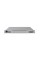 Сетевой контроллер Ubiquiti CK-Enterprise