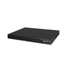 Коммутатор Dahua DH-AS5500-48GF4XF, ассортимент в Сетевое оборудование
