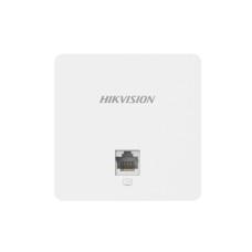 Беспроводная точка доступа Hikvision DS-3WAP521-SI — Сетевое оборудование интернет-магазин в г. Астана