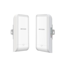 Беспроводная точка доступа Hikvision DS-3WF02-5AC/D — заказать в Казахстане