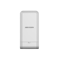 Беспроводная точка доступа Hikvision DS-3WF02C-5AC/O — прайс-лист в каталоге товаров