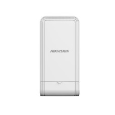 Беспроводная точка доступа Hikvision DS-3WF03C-5AC/O V3 — Сетевое оборудование купить в СБ ПЛЮС-В