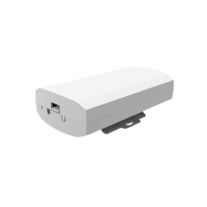 Беспроводная точка доступа, Hikvision, DS-3WF0FC-2N/O — стоимость и характеристики