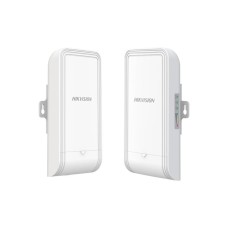 Беспроводная точка доступа Hikvision DS-3WF3000-EI-5AC/P — доставка по всему РК