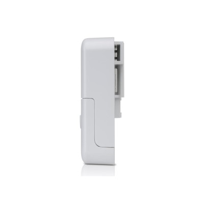 Грозозащита Ubiquiti ETH-SP-G2 (48 в)