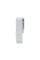 Грозозащита Ubiquiti ETH-SP-G2 (48 в)