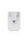 Грозозащита Ubiquiti ETH-SP-G2 (48 в)