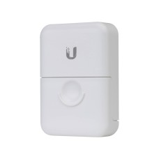 Грозозащита Ubiquiti ETH-SP-G2 (48 в), Сетевое оборудование ассортимент