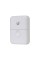 Грозозащита Ubiquiti ETH-SP-G2 (48 в)