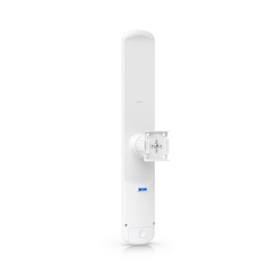Беспроводной маршрутизатор Ubiquiti LAP-120