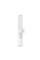 Беспроводной маршрутизатор Ubiquiti LAP-120