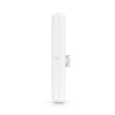 Беспроводной маршрутизатор Ubiquiti LAP-120, Сетевое оборудование наличие в г. Астана