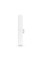 Беспроводной маршрутизатор Ubiquiti LAP-120