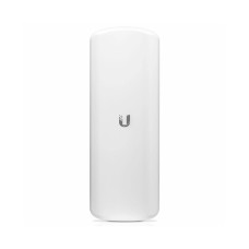 Беспроводной маршрутизатор Ubiquiti LAP-GPS, Сетевое оборудование ассортимент