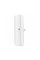 Беспроводной маршрутизатор Ubiquiti LAP-GPS