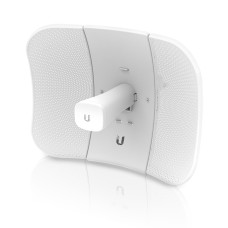 Беспроводной маршрутизатор Ubiquiti LBE-5AC-Gen2, ассортимент в Сетевое оборудование
