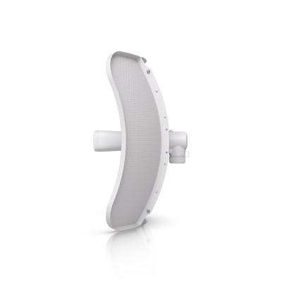 Беспроводной маршрутизатор Ubiquiti LBE-5AC-LR