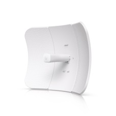 Беспроводной маршрутизатор Ubiquiti LBE-5AC-LR, оборудование в категории Сетевое оборудование