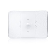 Беспроводной маршрутизатор Ubiquiti LBE-5AC-XR, в категории Сетевое оборудование