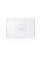 Беспроводной маршрутизатор Ubiquiti LBE-5AC-XR