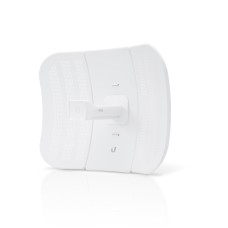 Беспроводной маршрутизатор Ubiquiti LBE-M5-23, изделие в категории Сетевое оборудование