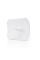 Беспроводной маршрутизатор Ubiquiti LBE-M5-23