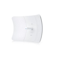 Беспроводная точка доступа Ubiquiti LTU-XR, модельный ряд Wi-Fi точки доступа радио мосты