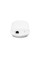 Беспроводной маршрутизатор Ubiquiti Loco5AC
