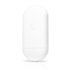 Беспроводной маршрутизатор Ubiquiti Loco5AC-5, рубрика Сетевое оборудование, г. Астана