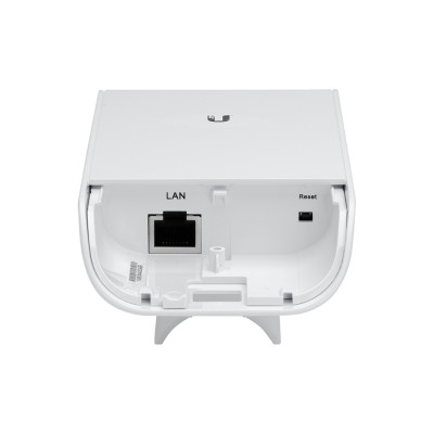 Беспроводной маршрутизатор Ubiquiti LocoM2