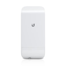 Беспроводной маршрутизатор Ubiquiti LocoM2, раздел Сетевое оборудование