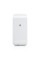 Беспроводной маршрутизатор Ubiquiti LocoM2