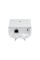 Беспроводной маршрутизатор Ubiquiti LocoM5