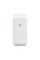 Беспроводной маршрутизатор Ubiquiti LocoM5