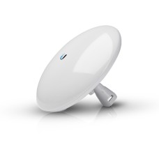 Беспроводной маршрутизатор Ubiquiti NBE-5AC-Gen2, в категории Wi-Fi точки доступа радио мосты