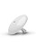 Беспроводной маршрутизатор Ubiquiti NBE-5AC-Gen2