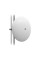 Беспроводной маршрутизатор Ubiquiti NBE-5AC-Gen2