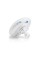 Беспроводной маршрутизатор Ubiquiti NBE-M5-16