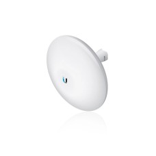 Беспроводной маршрутизатор Ubiquiti NBE-M5-16, изделие в категории Wi-Fi точки доступа радио мосты