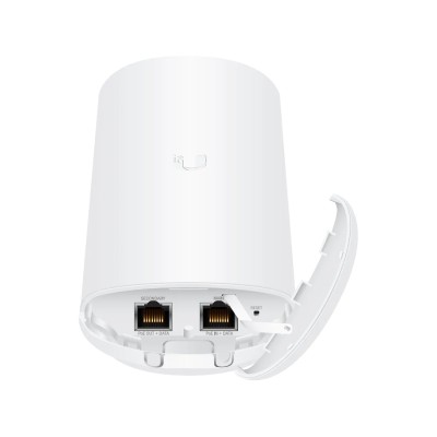 Беспроводной маршрутизатор Ubiquiti NS-5AC