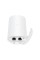 Беспроводной маршрутизатор Ubiquiti NS-5AC