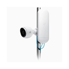 Беспроводной маршрутизатор Ubiquiti NS-5AC, Wi-Fi точки доступа радио мосты в г. Астана