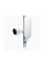 Беспроводной маршрутизатор Ubiquiti NS-5AC