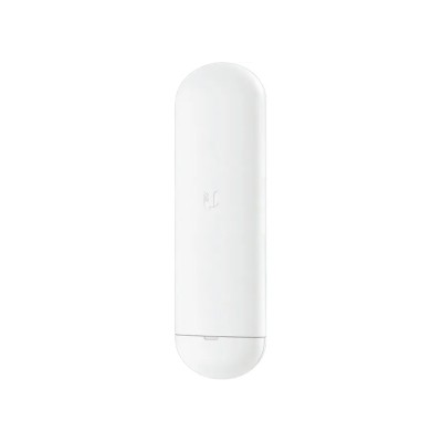 Беспроводной маршрутизатор Ubiquiti NS-5AC