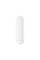 Беспроводной маршрутизатор Ubiquiti NS-5AC