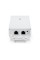 Беспроводной маршрутизатор Ubiquiti NSM2