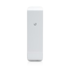 Беспроводной маршрутизатор Ubiquiti NSM2, рубрика Wi-Fi точки доступа радио мосты, г. Астана