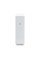 Беспроводной маршрутизатор Ubiquiti NSM2