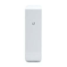 Беспроводной маршрутизатор Ubiquiti NSM5, раздел Wi-Fi точки доступа радио мосты